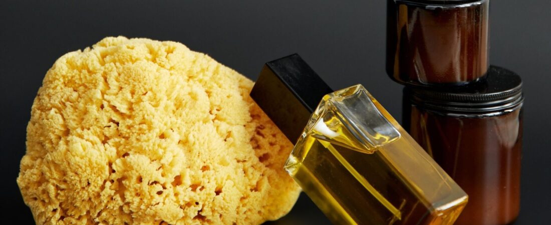 Body Care Products Worth Trying This Year